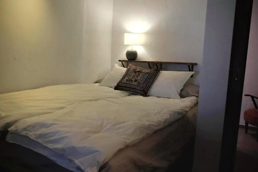 4Br Andalusian Penthouse W Pool & Spectacular View Lägenhet Mijas