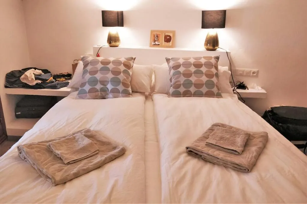 4Br Andalusian Penthouse W Pool & Spectacular View Lägenhet Mijas