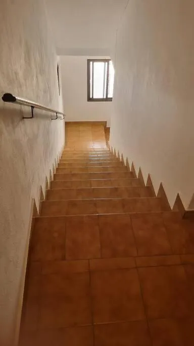 米哈斯4Br Andalusian Penthouse W Pool & Spectacular View公寓 0*, 米哈斯 西班牙